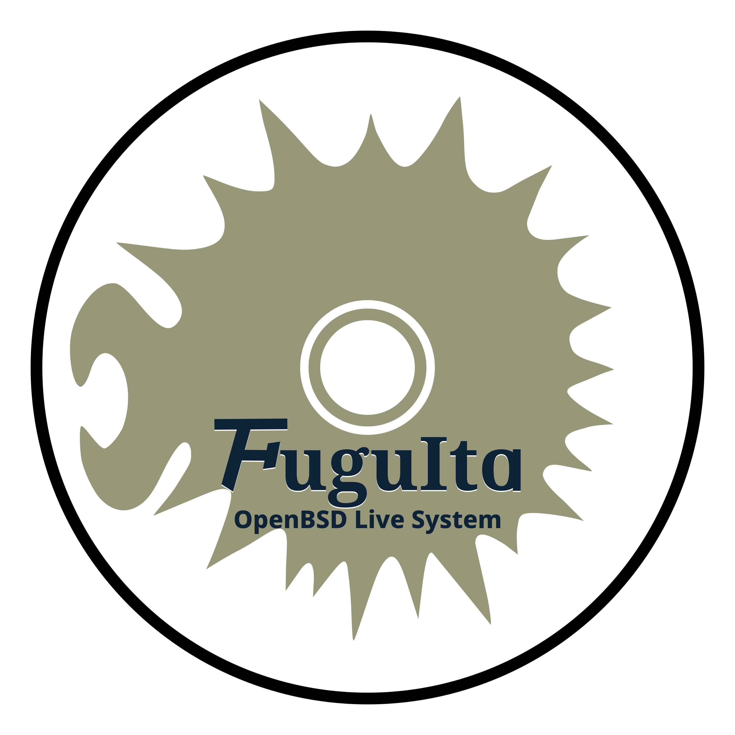 FuguIta-IconImg-1.png