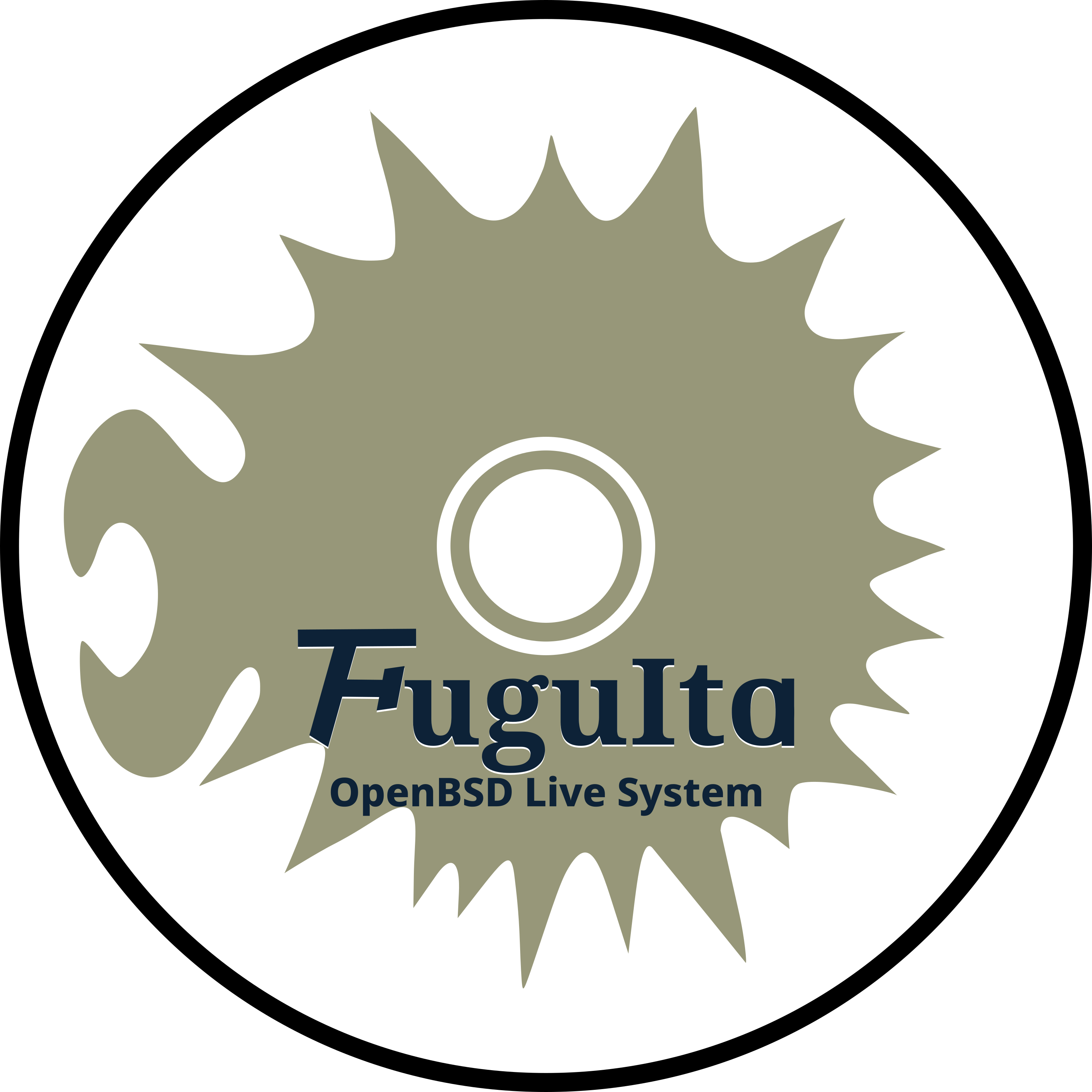 FuguIta-IconImg-2.png