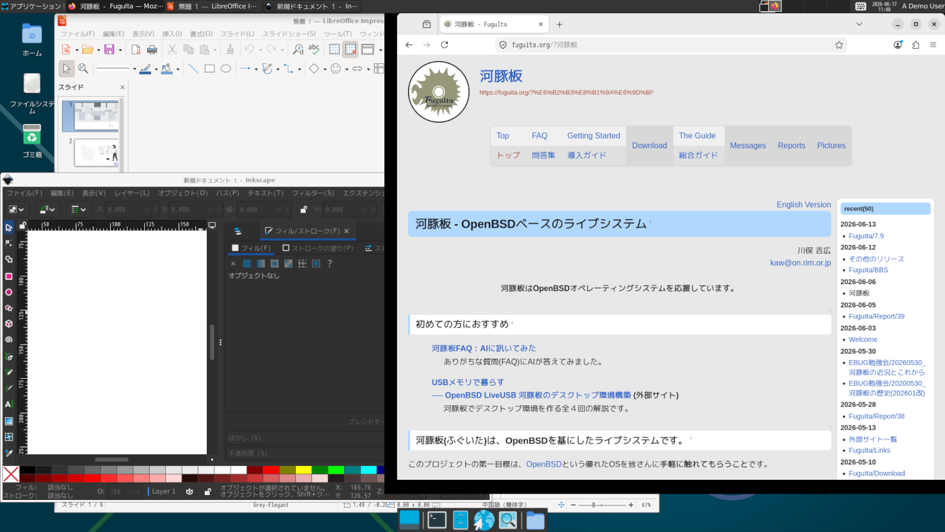 livedemo79_ja.png