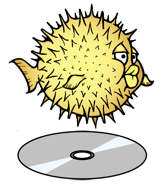 FuguIta_t.png