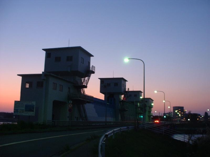 009.jpg