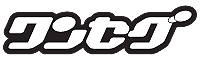 1seg_logo.gif