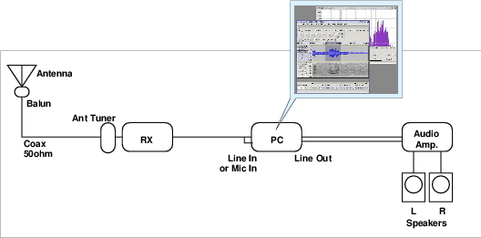 Diagram.gif