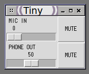 TinyMixer.png