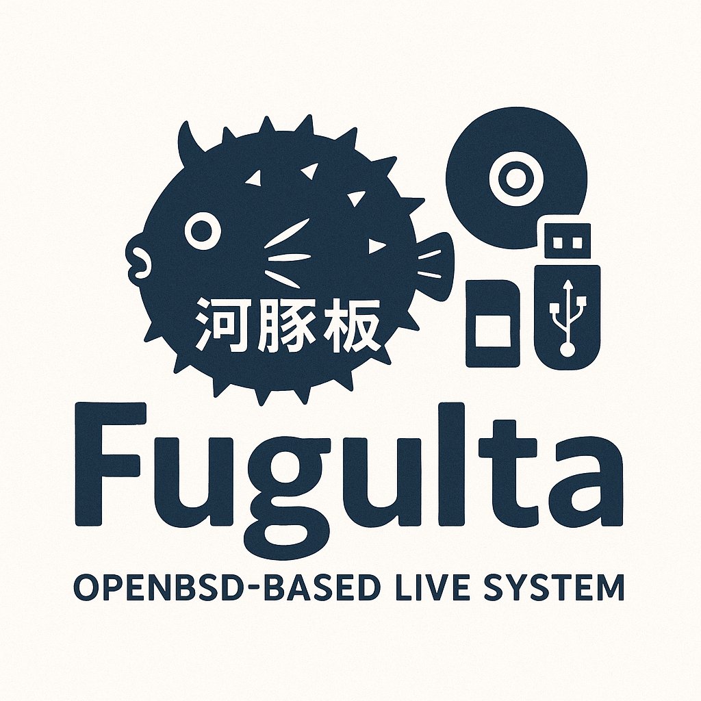 FuguIta-AI-logo1.jpg