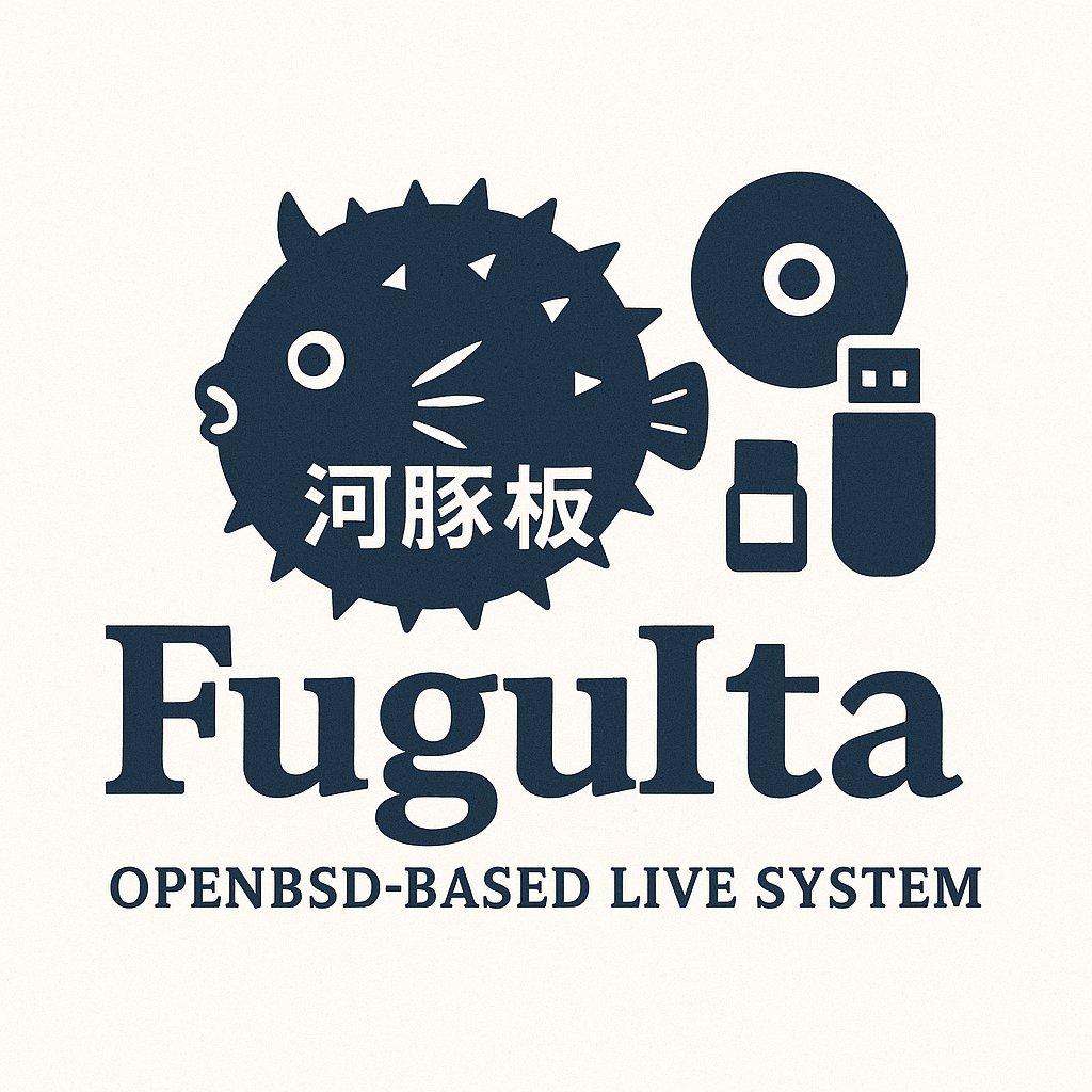 FuguIta-AI-logo2.jpg