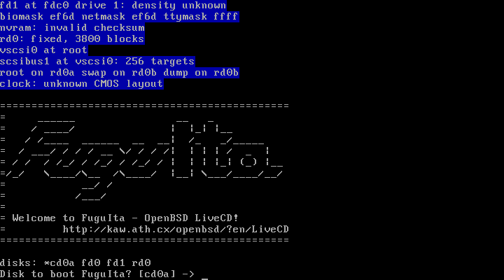 fiboot.gif