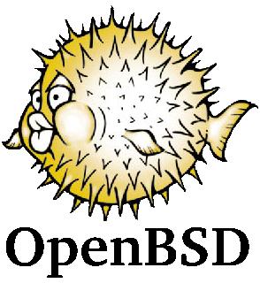 openbsd.jpg