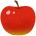 apple.png