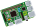 arm64.png