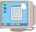i386.png