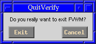 quit-verify-win.png